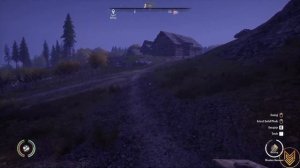 Medieval Dynasty 1.0 Chapter 59
