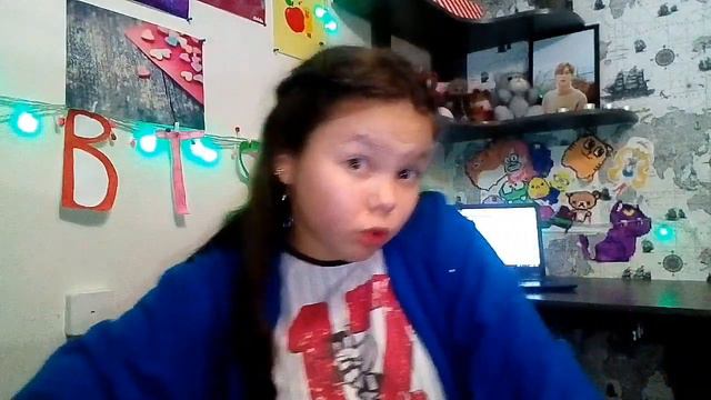 КОРЕЙСКАЯ СЧИТАЛОЧКА КИЕМИ 귀여운 смотреть онлайн