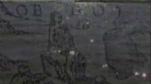 История Коми края