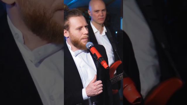 Алла Пугачева + Sting - группа Жара мэшап @jara_showgroup #группажара #мэшап