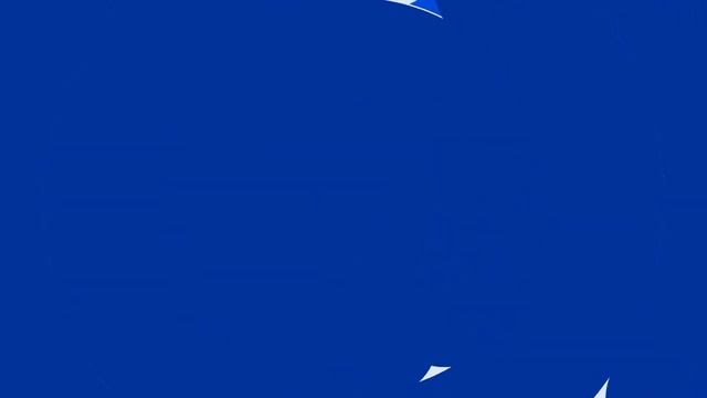 Уведомление об исчисленных суммах налогов, авансовых платежей по налогам, сборов, страховых взносов смотреть онлайн