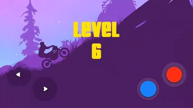 Psebay (Дорога Psebay/Глава 1.Лес-Начало)(прохождение игры)