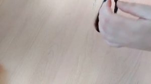 Как сшить футболку. Выкройка.