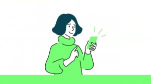 Как выполнять заказы в Drivee