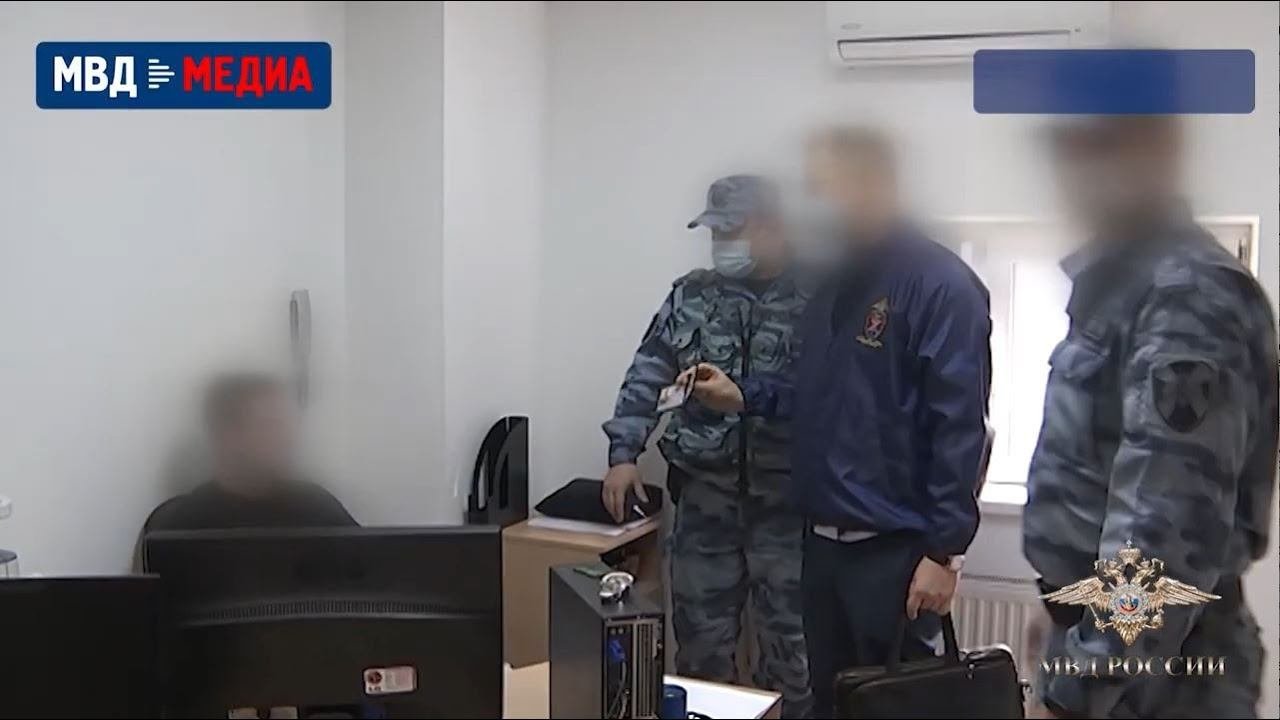 Без ведома зарегистрировали