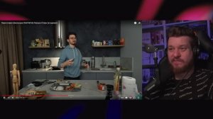 Приготовил Школьные ЛАНЧИ Из Разных Стран (и оценил) | РЕАКЦИЯ на Брайна Мапса