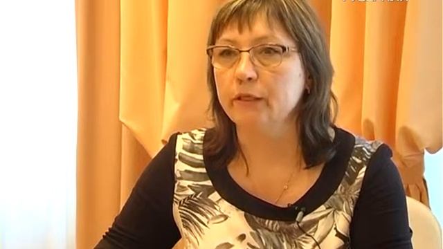 Азбука потребителя 25.08.2015 смотреть онлайн