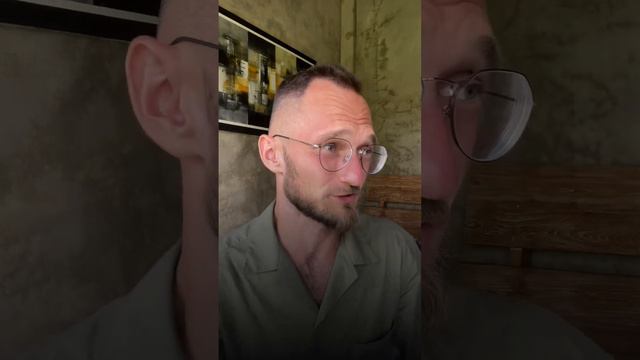 🍆Простата (увеличена) 📌 Читайте весь пост в Инстаграм (ссылка в комментариях) #психосоматика