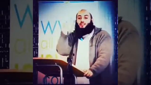 Начни совершать намаз сегодня ведь завтра будет поздно! смотреть онлайн