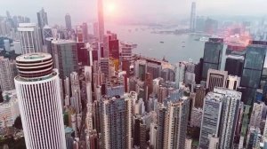 10 Самых Больших Торговых Центров в Мире