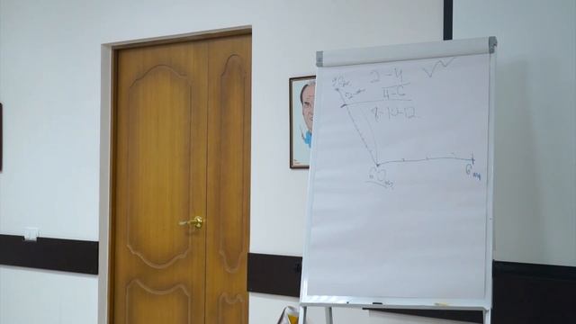 Диетология в работе с расстройствами пищевого поведения. Анна Мелехина смотреть онлайн