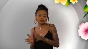 Ваенга - Я не буду больше петь про любовь