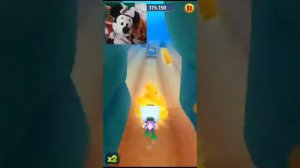 Том за золотом новое обновление появилась новая водная локация и персонаж Акула Хэнк