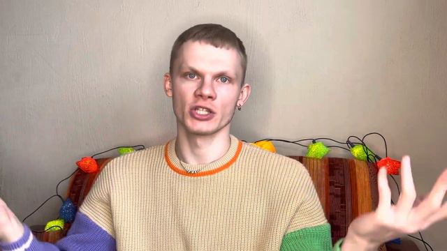Новинки парфюмерии в GrasseClub