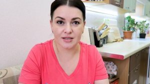 VLOG: Кому осталась должна Мария Дей (Maria's Day) / Рецепт синнабон /СЕМЕЙНЫЙ КАНАЛ/LifeVlog