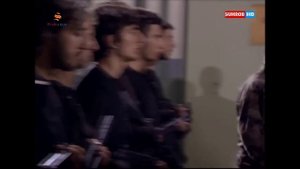 ХОМИЁН | 131.КИСМ