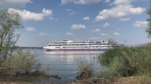 Волжская Болгария в РТ, г. Болгар