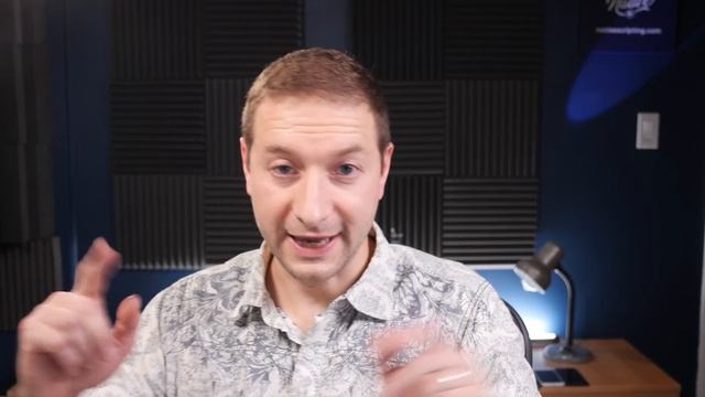 MacBook Pro 16" vs 14" and what I picked for software dev смотреть онлайн