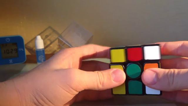 Правильный белый крест смотреть онлайн