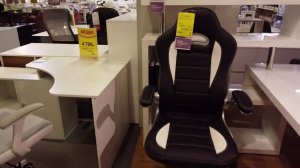 №801 В Хофф ❄ Выбираем письменный стол Смотрим МЕБЕЛЬ в нашу КОМНАТУ и товары для дома ЧАСТЬ1