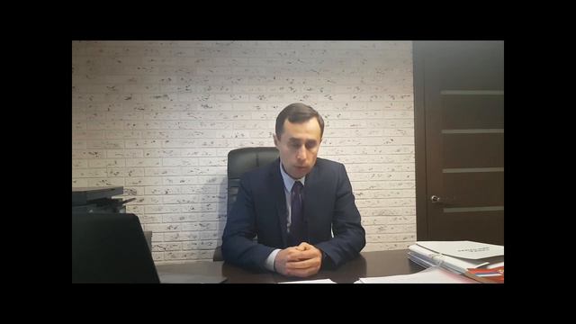 Нужно ли согласие бывшего супруга на совершение сделки с общим имуществом?! смотреть онлайн