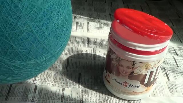 ♥ Декор комнаты ♥ смотреть онлайн