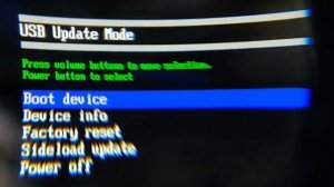 How To UPDATE the Oculus Quest 2 NOW! v29