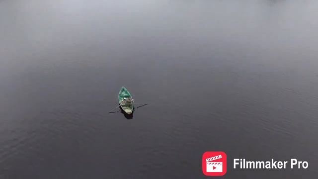 Фантом. Рыбалка. Финка. смотреть онлайн