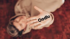 Освой новые навыки с Oodlu: Обзор и возможности сайта