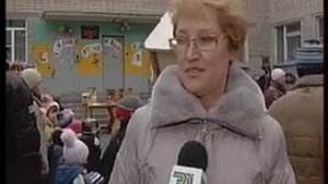 В Челябинске выбрали лучший скворечник