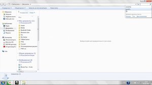 как скачать мод антицензор для игры The Sims 3