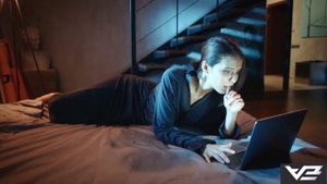 Мажор-Игорь+Катя