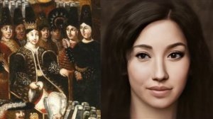 Как выглядели в реальной жизни самые знаменитые султанши Османской империи