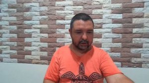 Жесты сигналы руками обозначающие подводных обитателей в дайвинге. Часть 2
