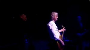 Led Zeppelin - Whole Lotta Love (Celebration day)