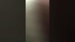 как сделать светофор из цветной бумаги ??