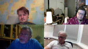 50.4 ПЛАНЕТАРНАЯ СТОЛИЦА И ШКОЛЫ