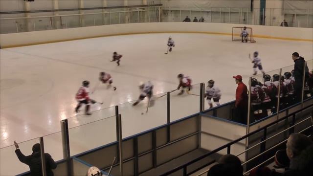 арена мастер 2009(Ю-Сахалинск)-трансбункер 2009(Ванино) п.Ванино-февраль 2018 смотреть онлайн