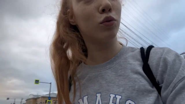 влог с соревнований и сборов по художественной гимнастике/// поездка на сборы по хг в Чебоксары✈️