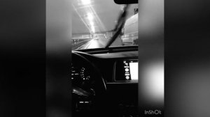 Анна Егоян,,,Если хочешь о важном ...,,,