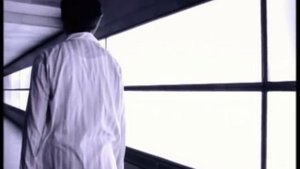 Rick Astley - Sleeping