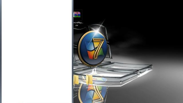 bajar minecraft 1.2.5 (mediafire) смотреть онлайн