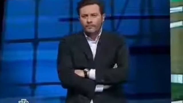 Рентабельность одной свечи смотреть онлайн