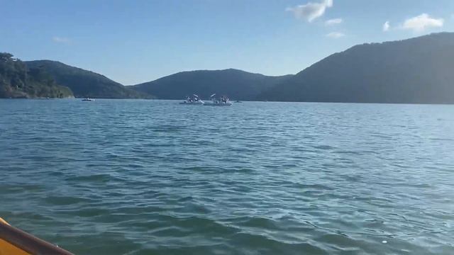 АБРАУ-ДЮРСО 2021. ОЗЕРО АБРАУ. ЛЕТО В СЕНТЯБРЕ ❤️ смотреть онлайн