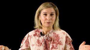 Что использовать для смешивания красок?