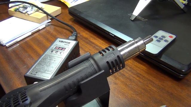 ТРИ ПОСЫЛКИ С ALIEXPRESS. Крепление Magic Arm, термоскотч, рыбочистка смотреть онлайн