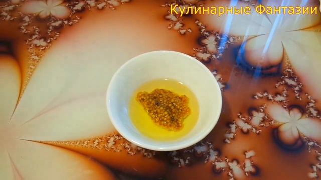 НОВИНКА! Великолепный Салат "ЕЛОЧКА" на НОВЫЙ ГОД 2022!