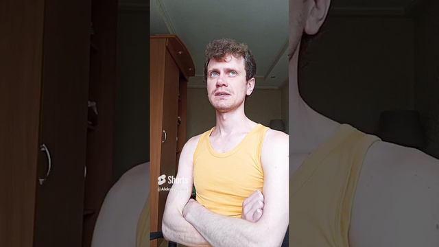 Гороскоп США. Почему хотят играть роль лидера или гегемона в мире? Асцендент в Скорпионе и Агни-Йога