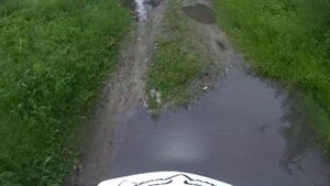 ПОКАТУШКИ КАЙО Т2 // KAYO T2 //  ЭНДУРО, ОФФРОАД, АВАНТИС