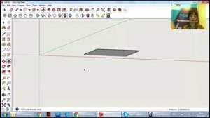 3D образование - Вебинар «Особенности моделирования под технологии быстрого прототипирования»